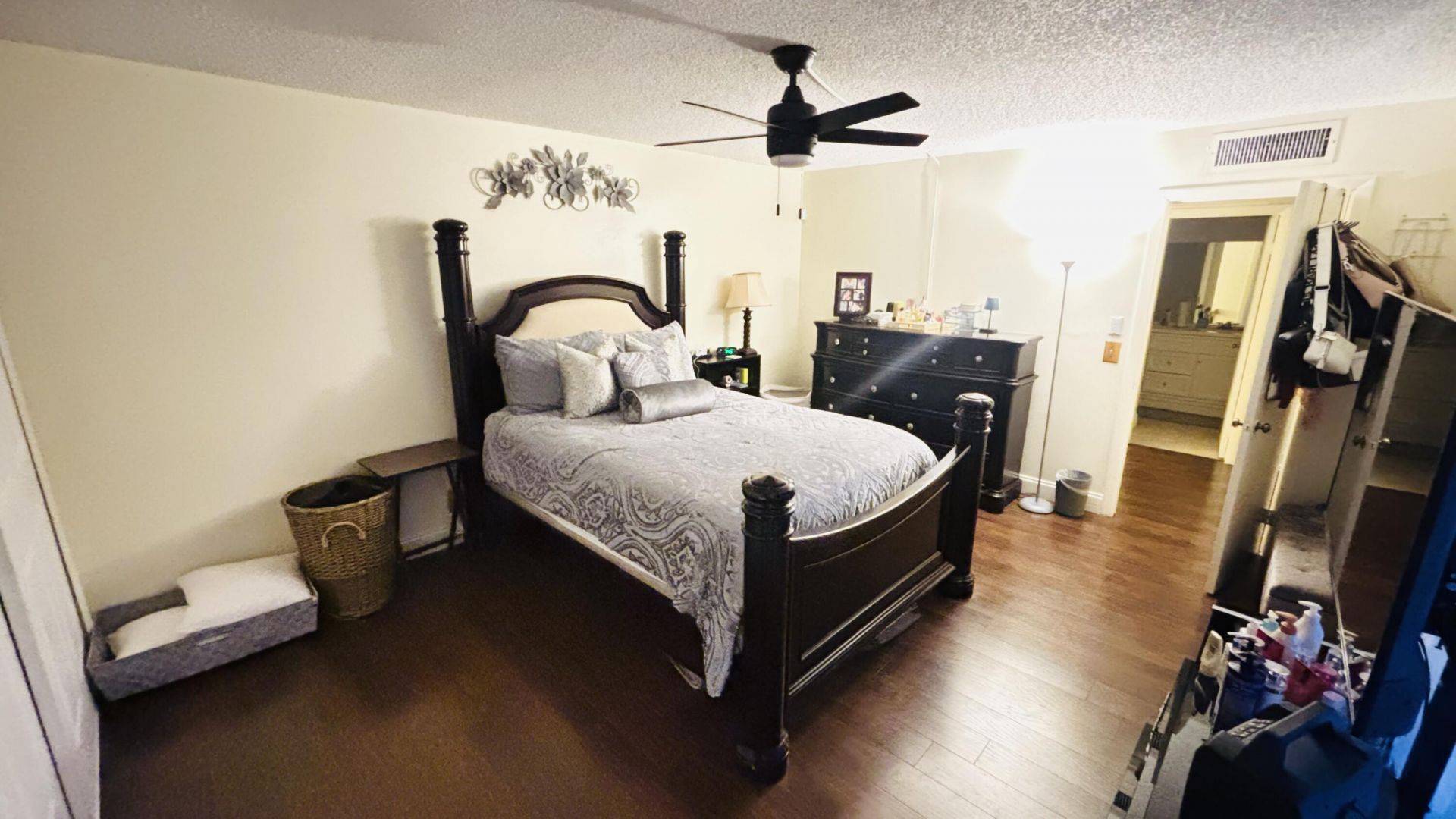 245 Woodland Road, Palm Springs, FL 33461 Photo