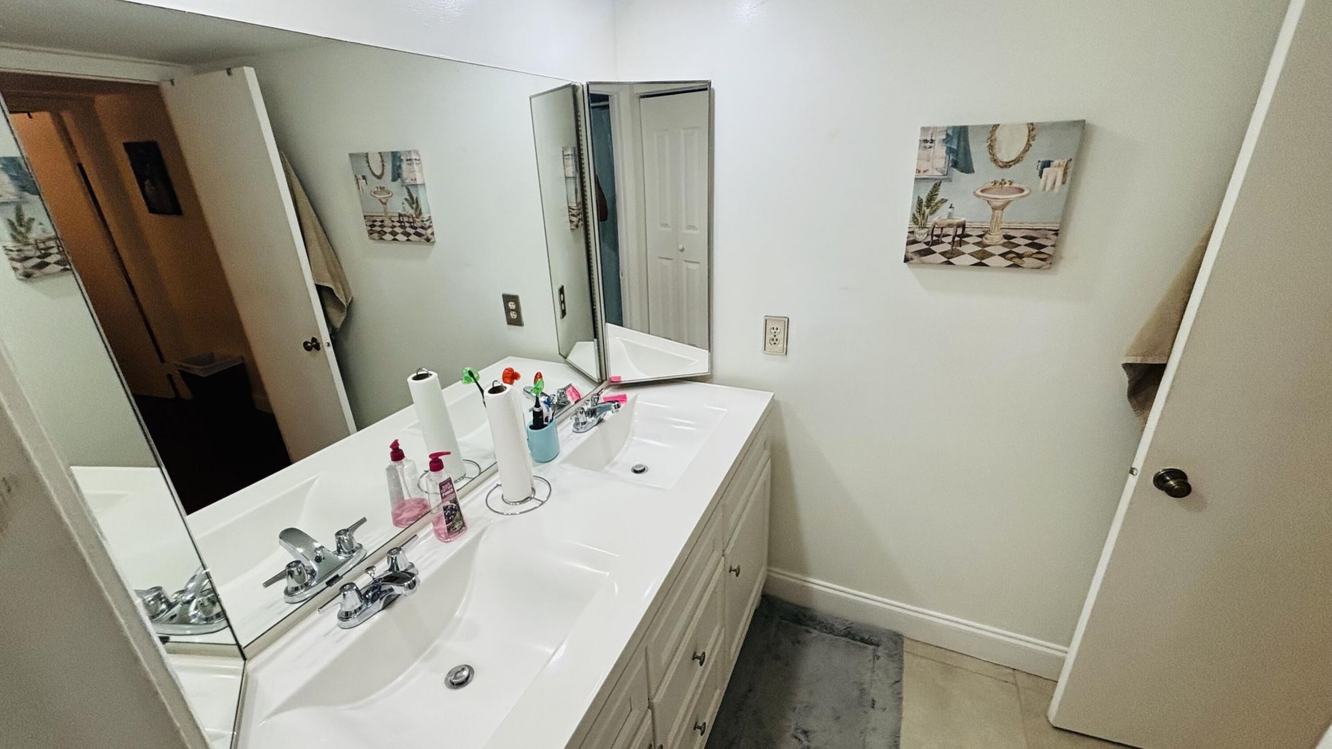 245 Woodland Road, Palm Springs, FL 33461 Photo