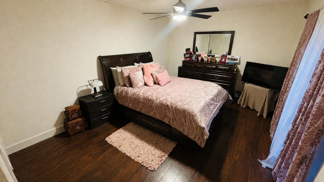 245 Woodland Road, Palm Springs, FL 33461 Photo