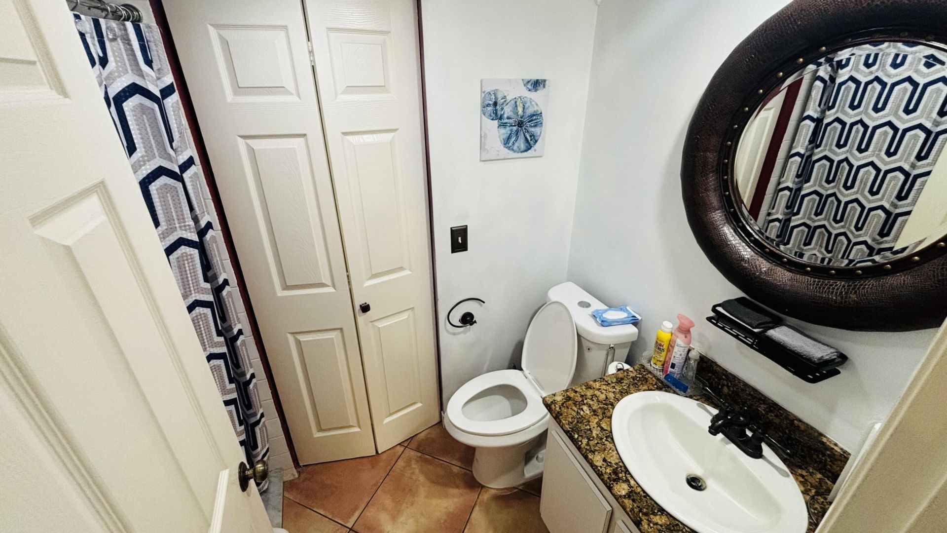 245 Woodland Road, Palm Springs, FL 33461 Photo