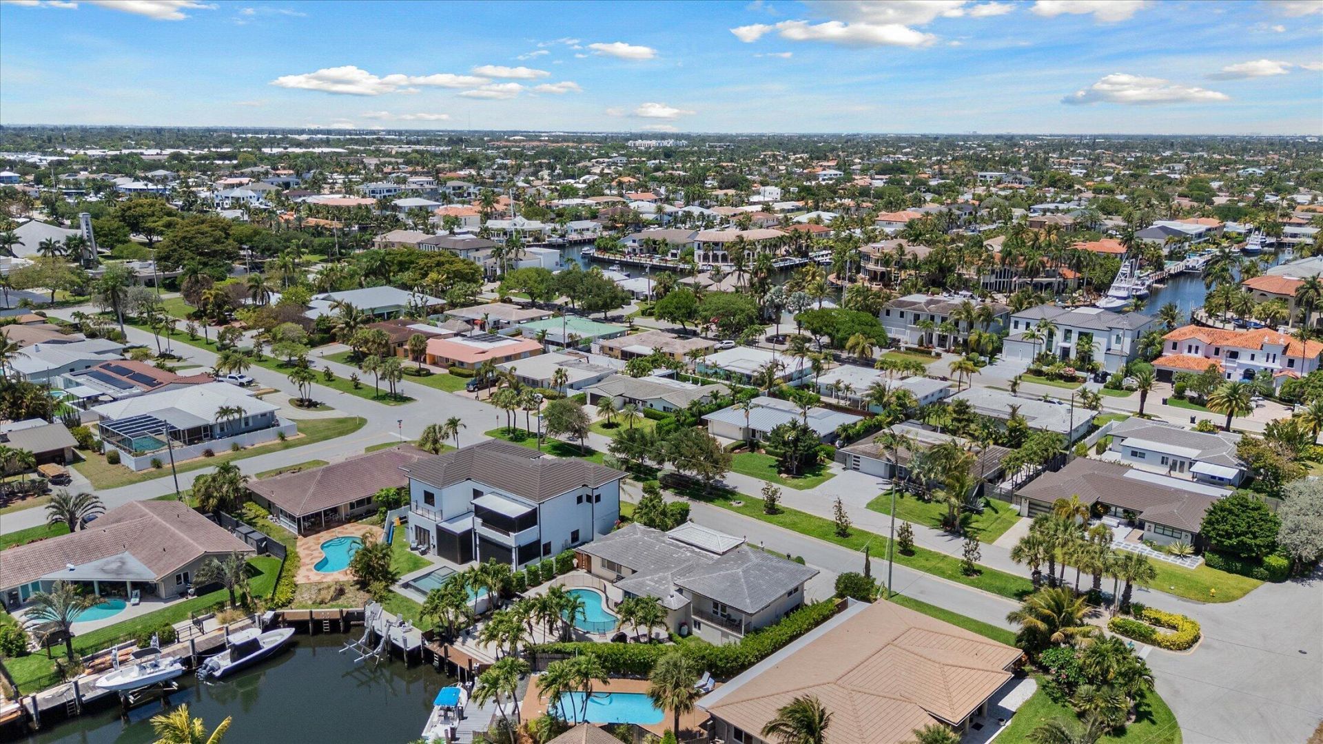 2948 NE 35th Court, Lighthouse Point, FL 33064 Photo