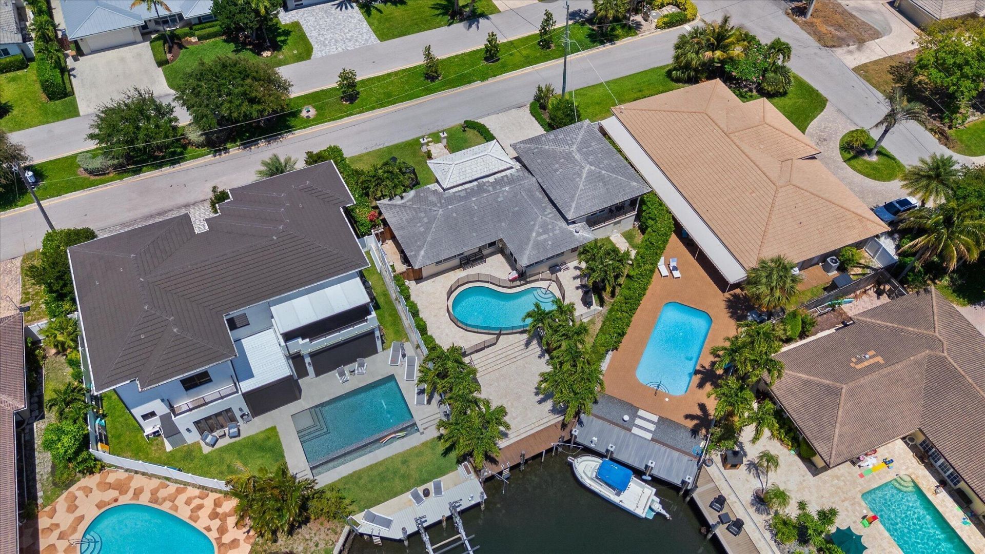 2948 NE 35th Court, Lighthouse Point, FL 33064 Photo