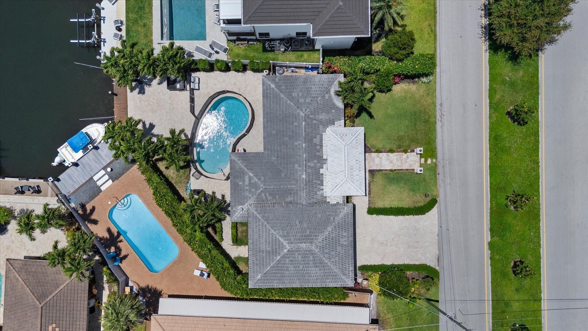 2948 NE 35th Court, Lighthouse Point, FL 33064 Photo