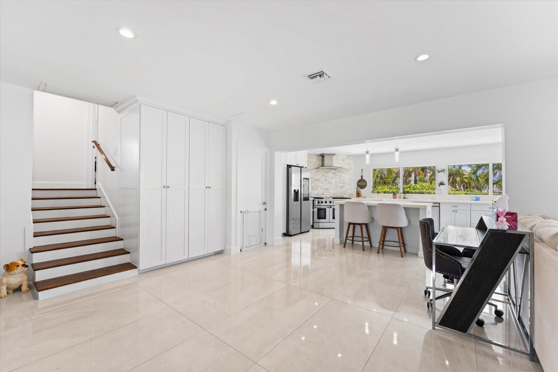 2948 NE 35th Court, Lighthouse Point, FL 33064 Photo