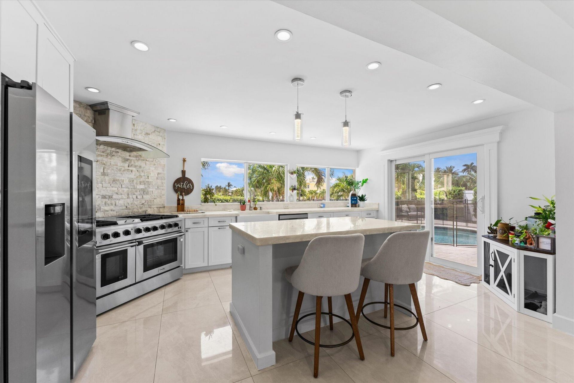 2948 NE 35th Court, Lighthouse Point, FL 33064 Photo