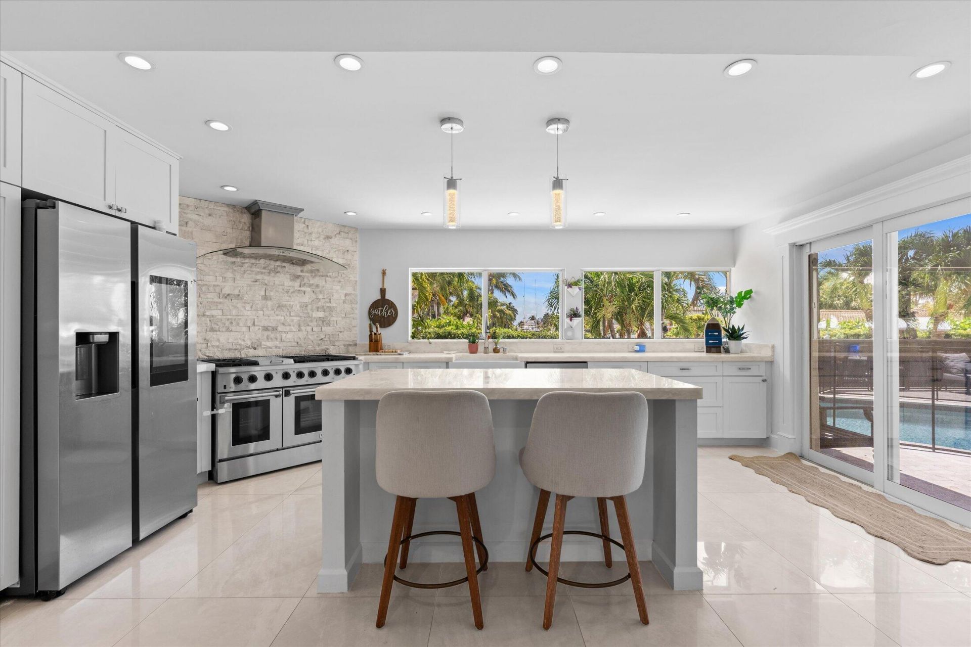 2948 NE 35th Court, Lighthouse Point, FL 33064 Photo