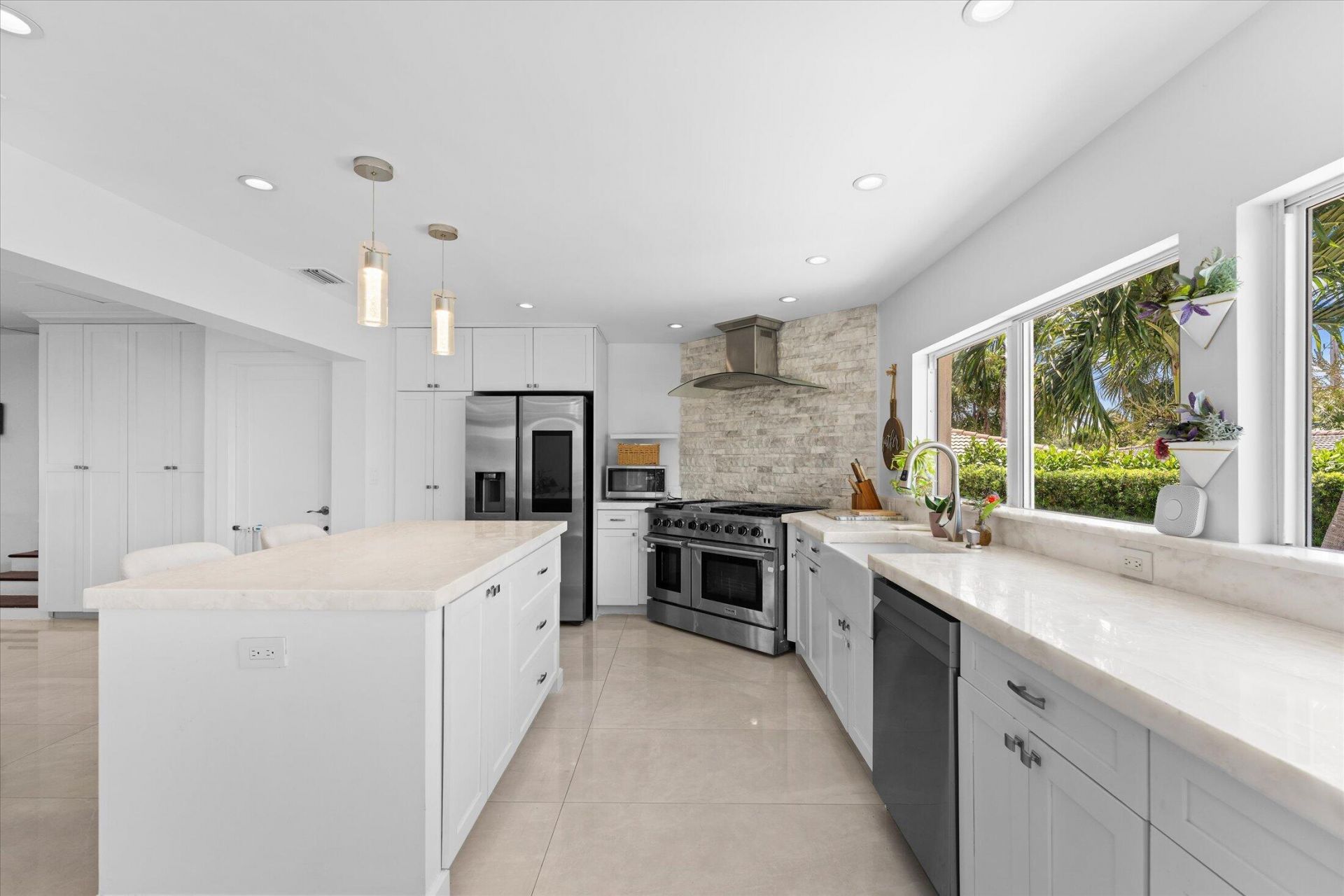 2948 NE 35th Court, Lighthouse Point, FL 33064 Photo