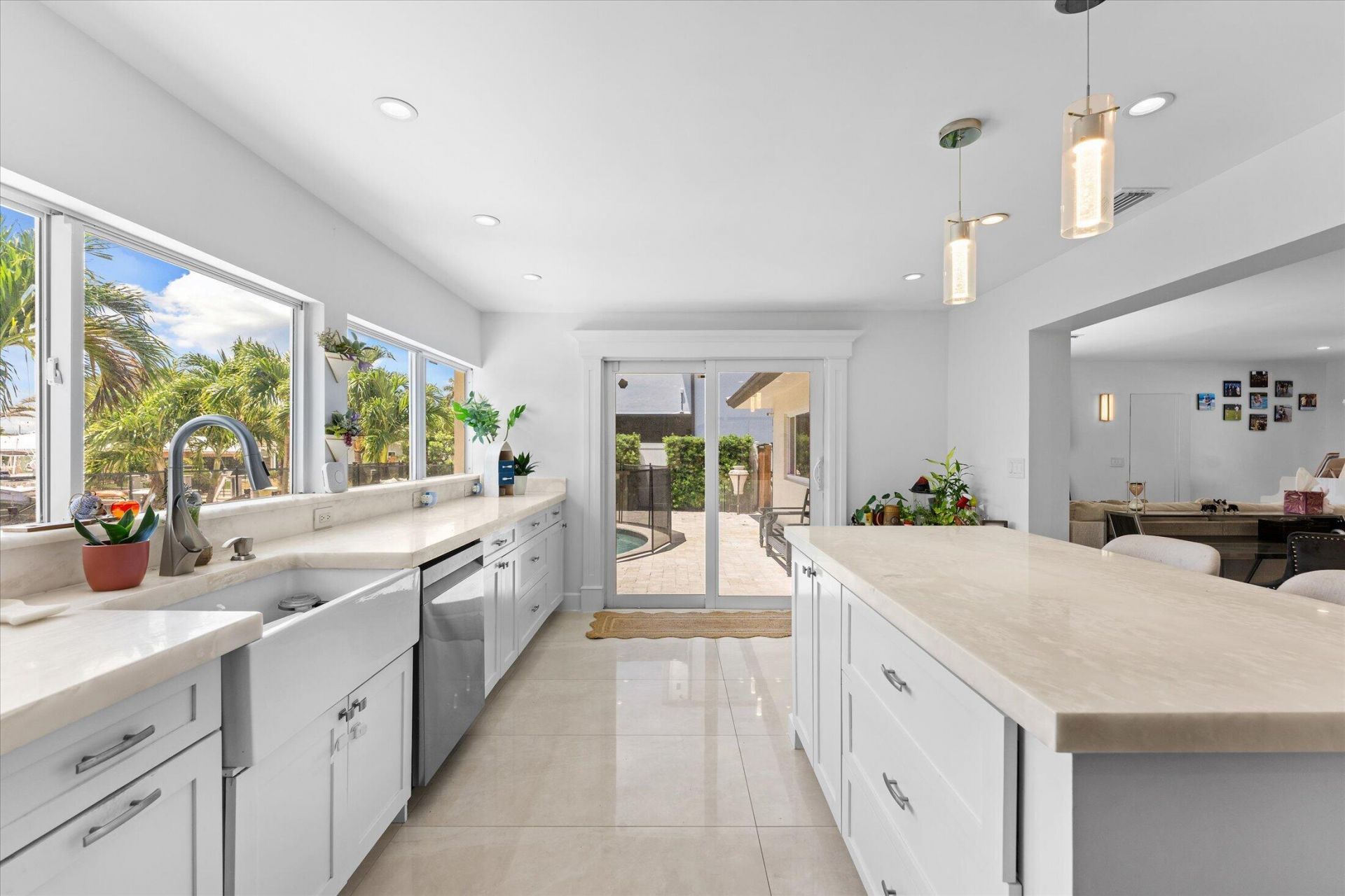 2948 NE 35th Court, Lighthouse Point, FL 33064 Photo