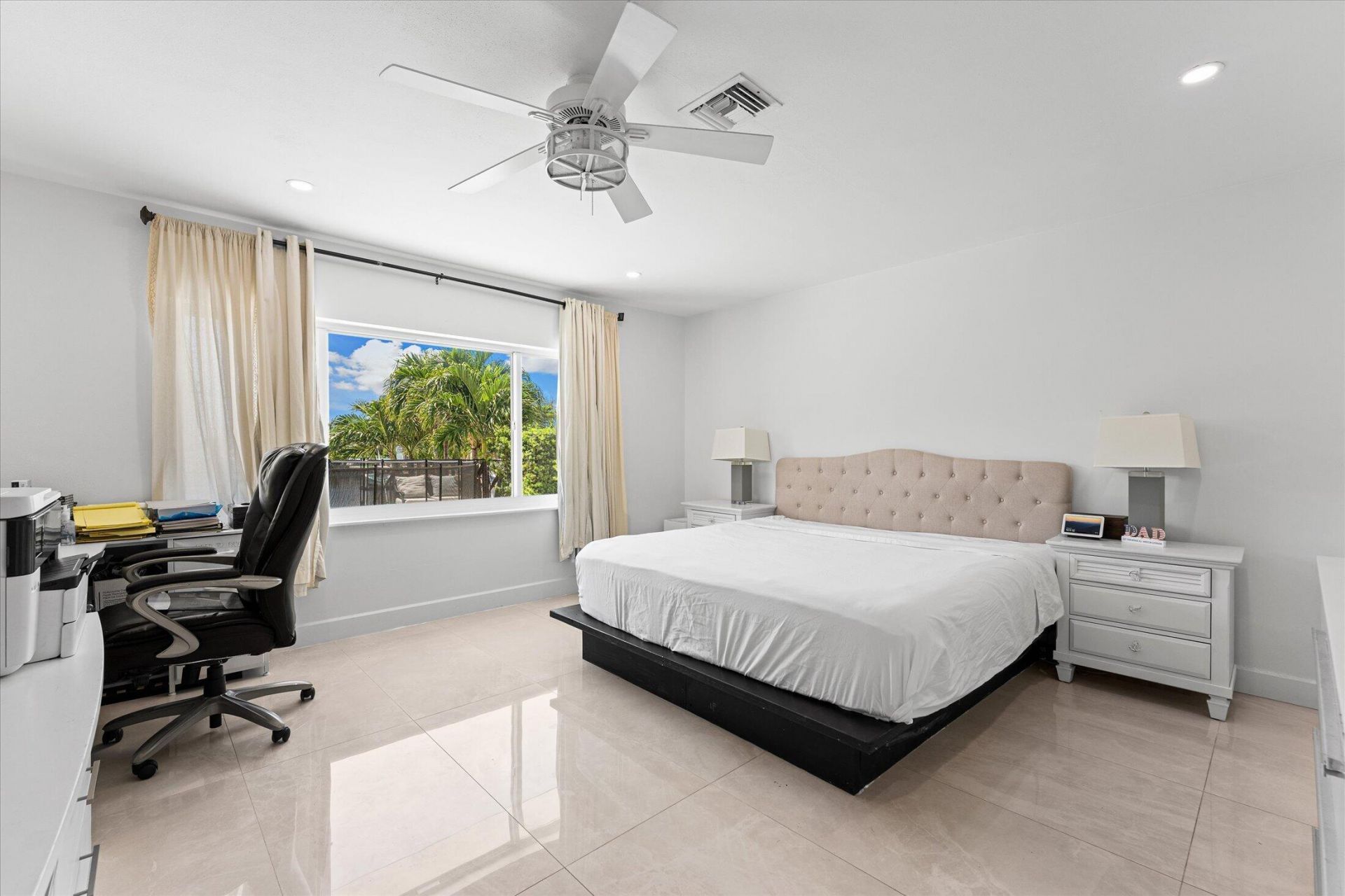2948 NE 35th Court, Lighthouse Point, FL 33064 Photo