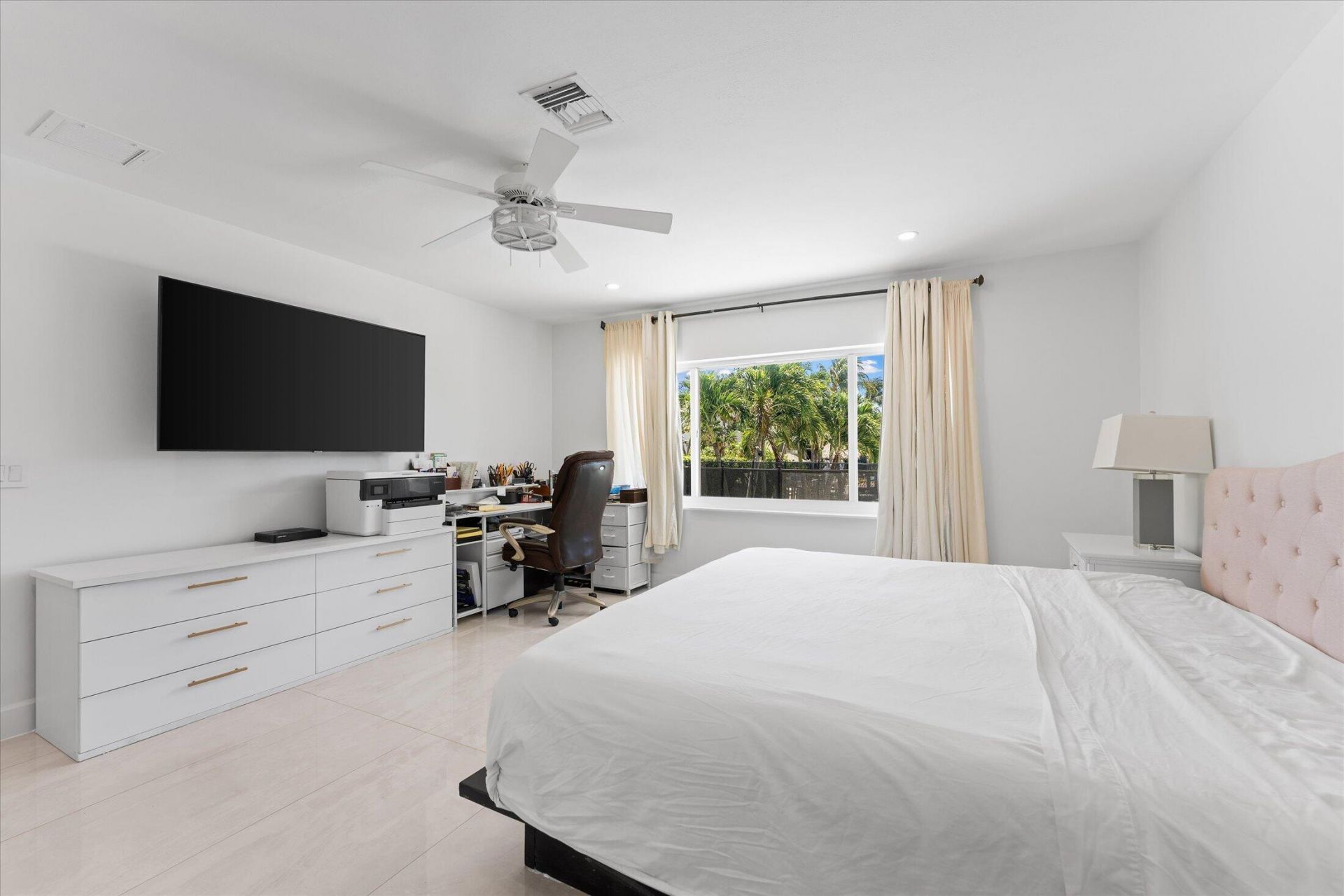 2948 NE 35th Court, Lighthouse Point, FL 33064 Photo
