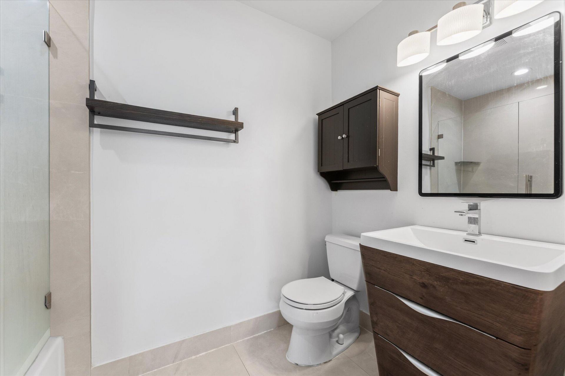 2948 NE 35th Court, Lighthouse Point, FL 33064 Photo