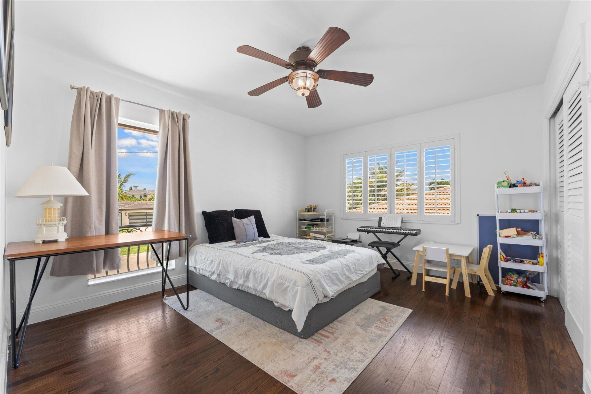 2948 NE 35th Court, Lighthouse Point, FL 33064 Photo