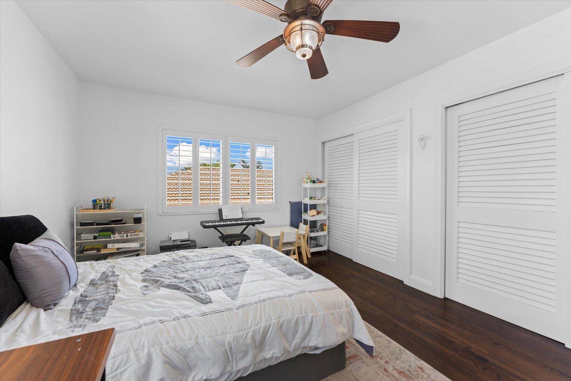 2948 NE 35th Court, Lighthouse Point, FL 33064 Photo