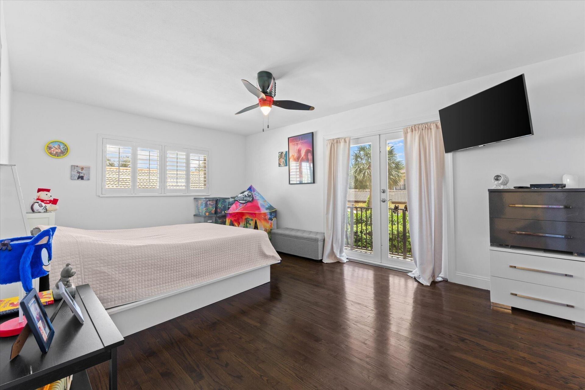 2948 NE 35th Court, Lighthouse Point, FL 33064 Photo