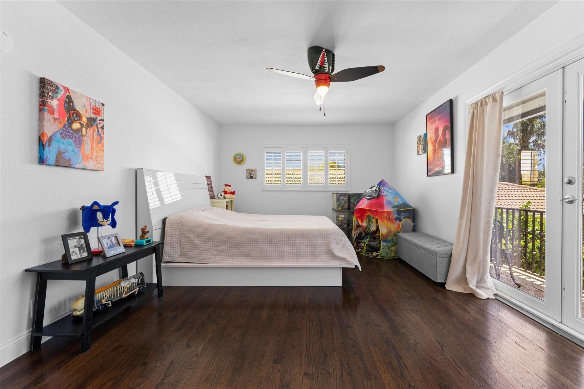 2948 NE 35th Court, Lighthouse Point, FL 33064 Photo