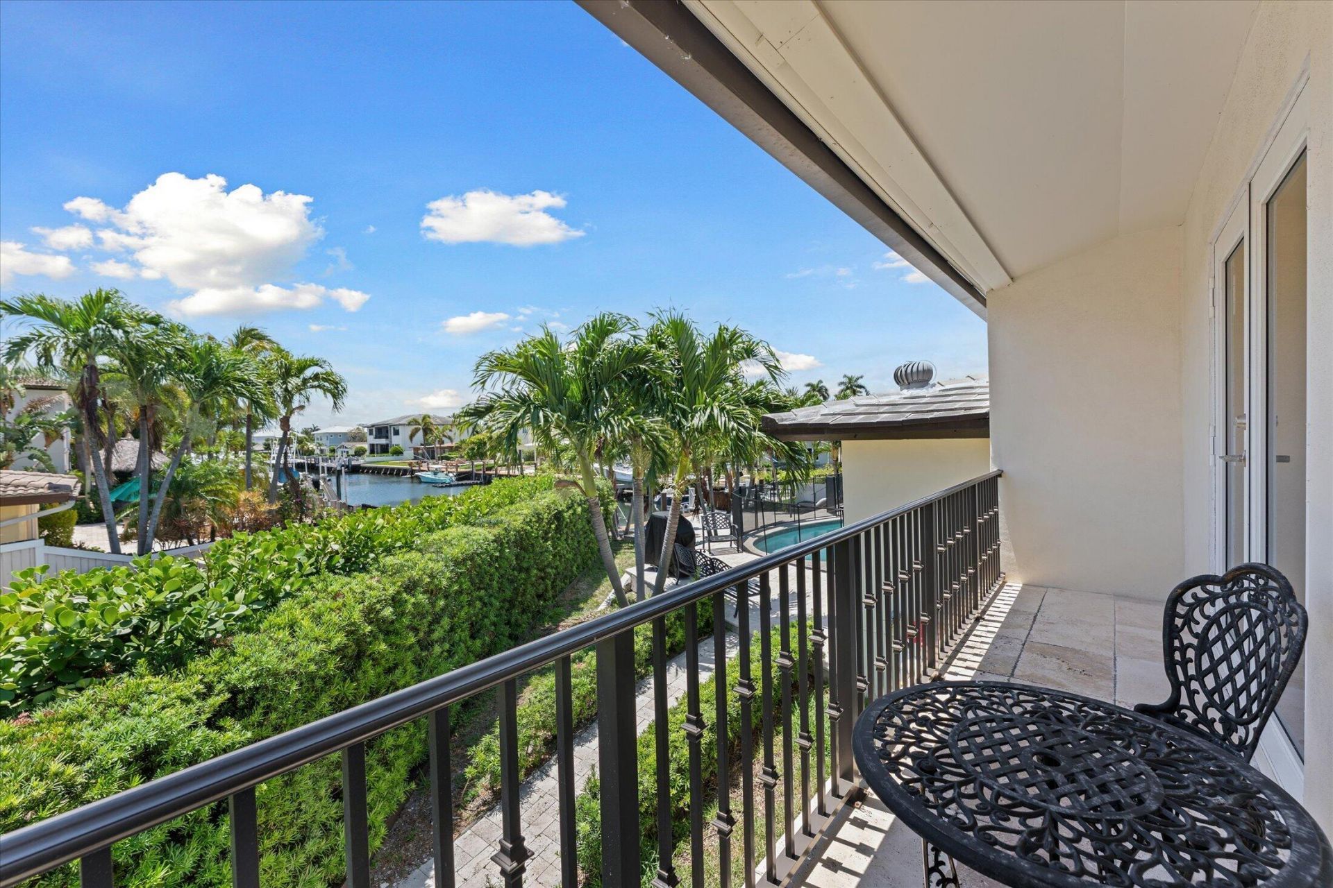 2948 NE 35th Court, Lighthouse Point, FL 33064 Photo