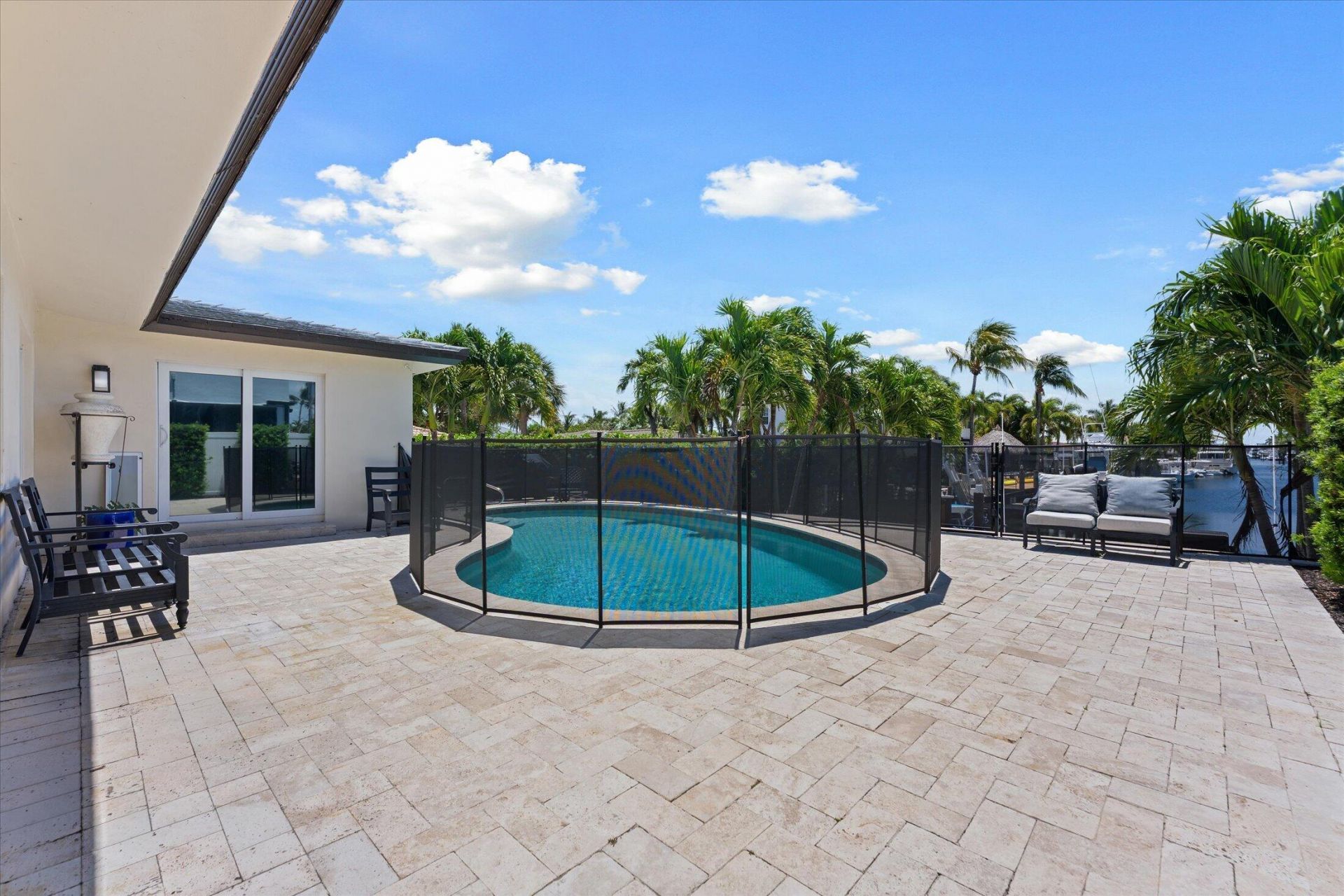 2948 NE 35th Court, Lighthouse Point, FL 33064 Photo