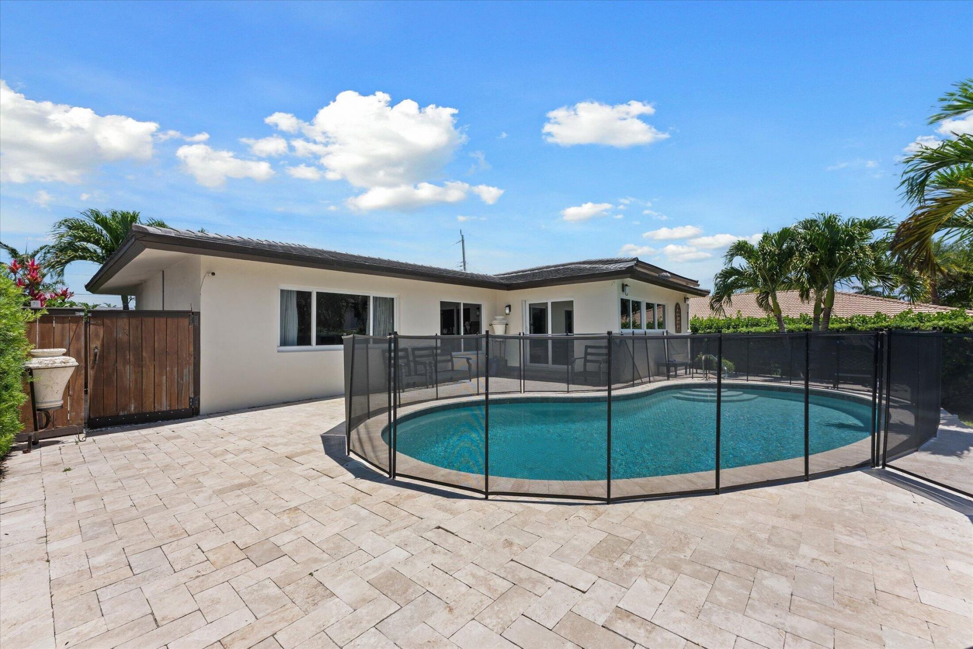 2948 NE 35th Court, Lighthouse Point, FL 33064 Photo