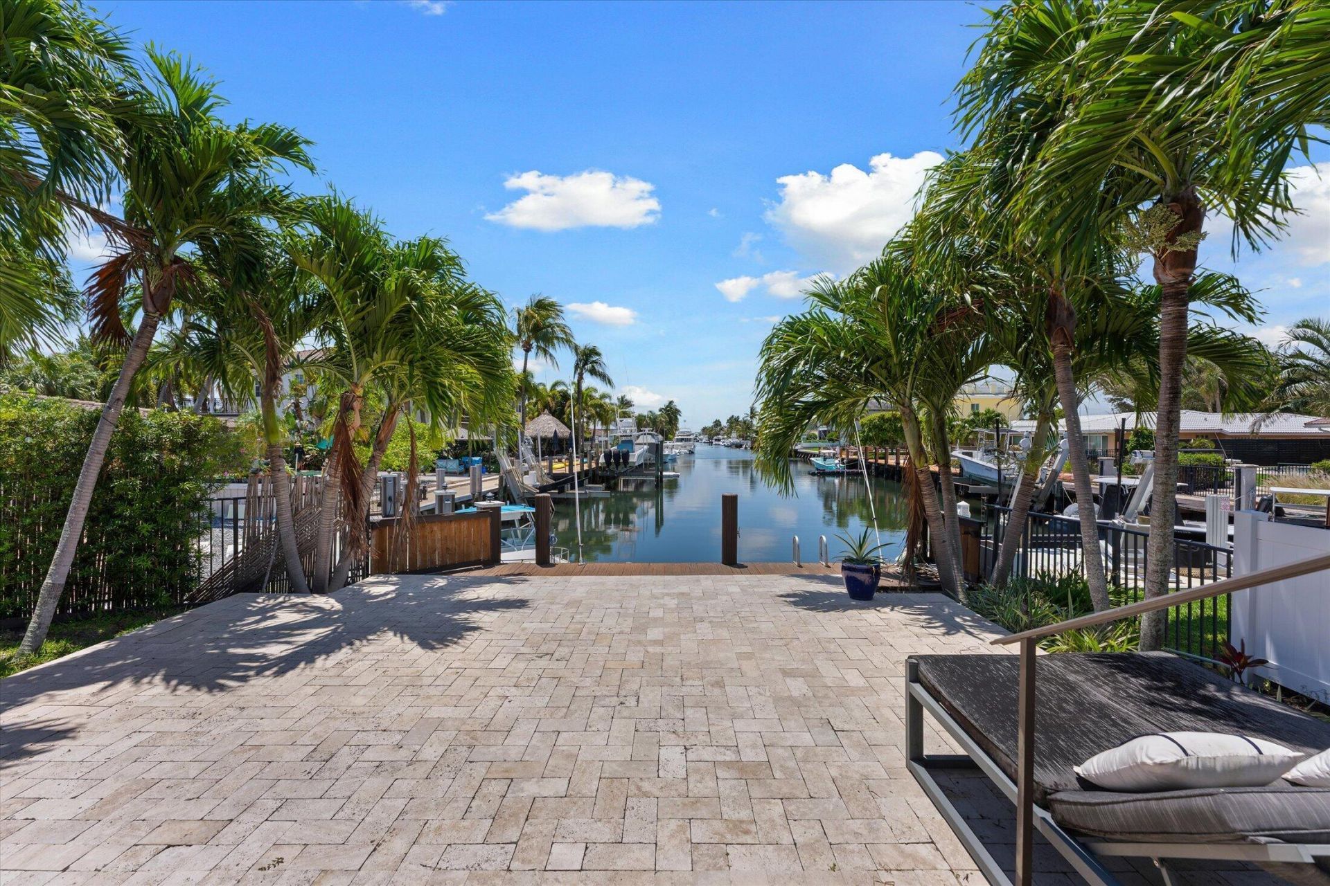 2948 NE 35th Court, Lighthouse Point, FL 33064 Photo