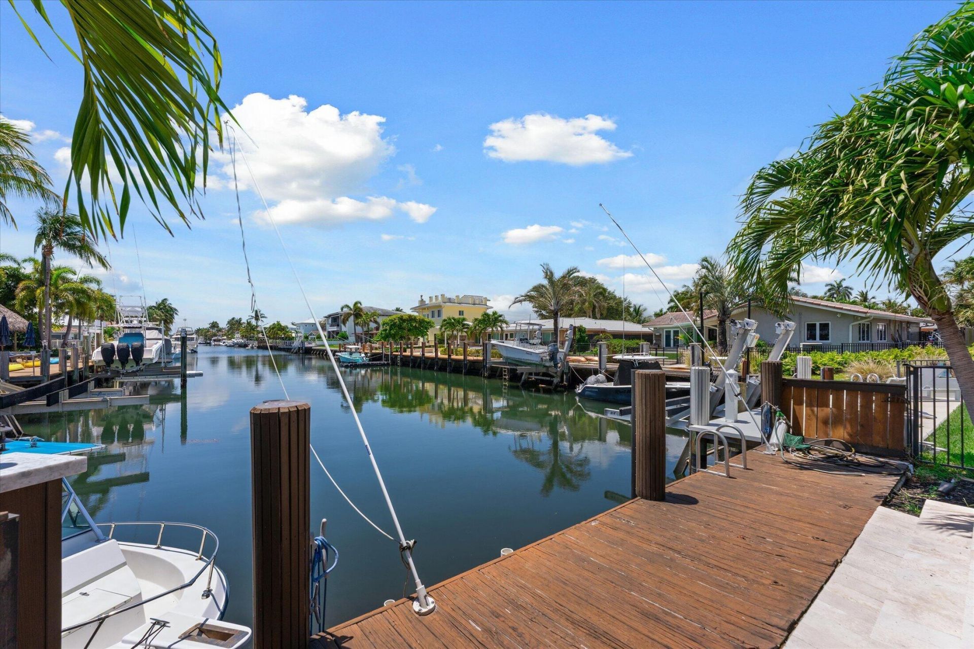 2948 NE 35th Court, Lighthouse Point, FL 33064 Photo