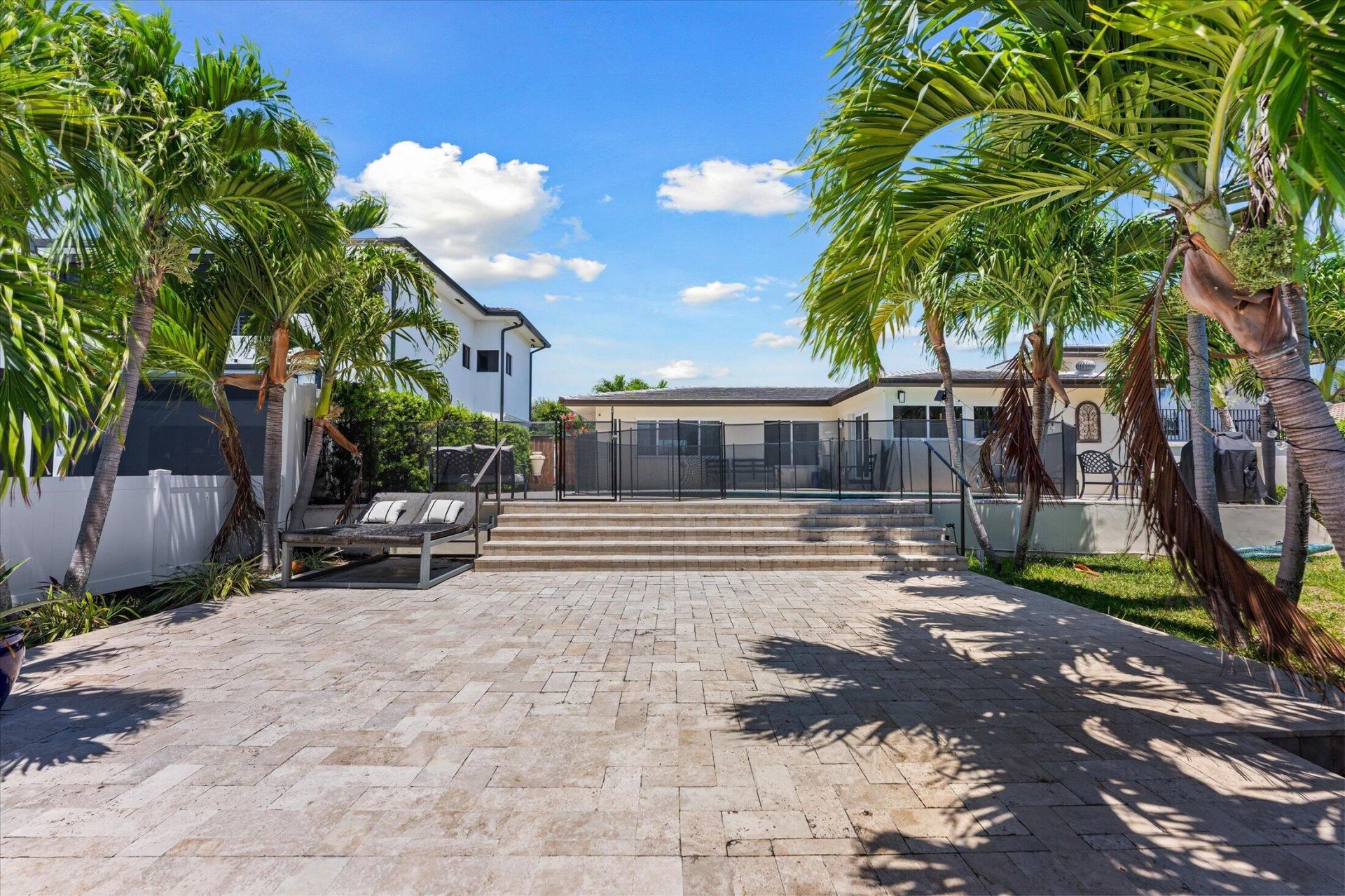 2948 NE 35th Court, Lighthouse Point, FL 33064 Photo