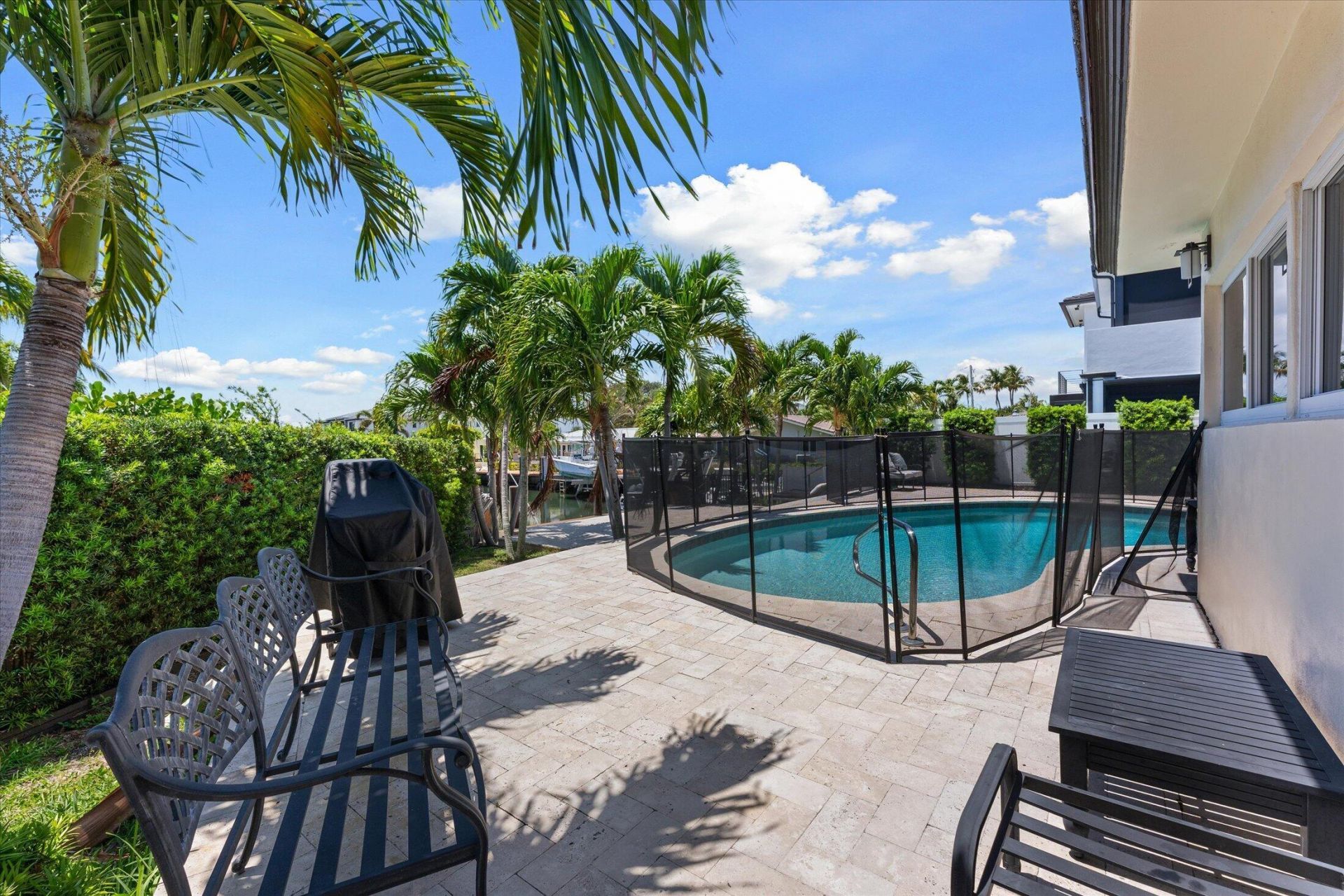 2948 NE 35th Court, Lighthouse Point, FL 33064 Photo