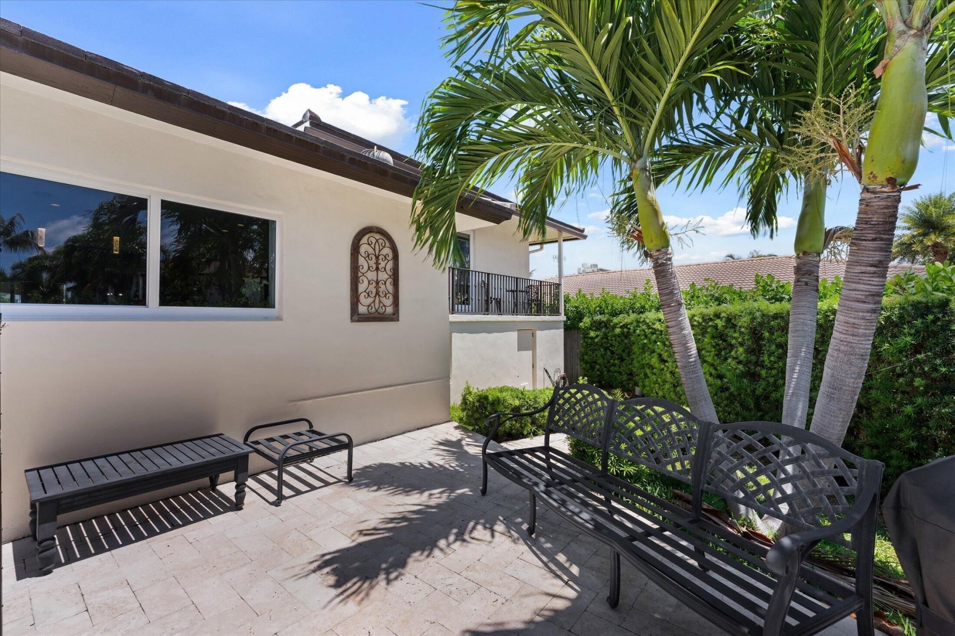 2948 NE 35th Court, Lighthouse Point, FL 33064 Photo