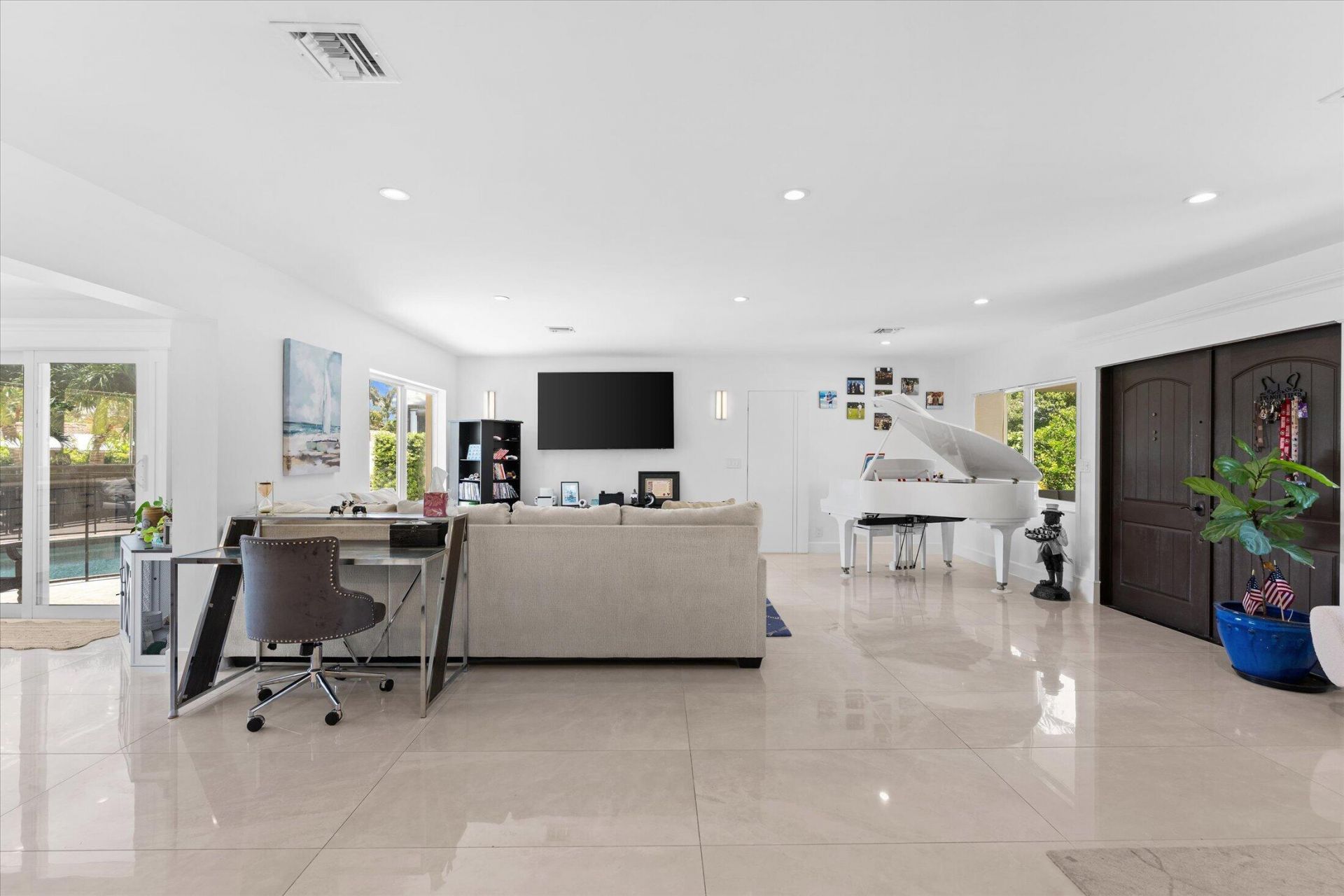 2948 NE 35th Court, Lighthouse Point, FL 33064 Photo