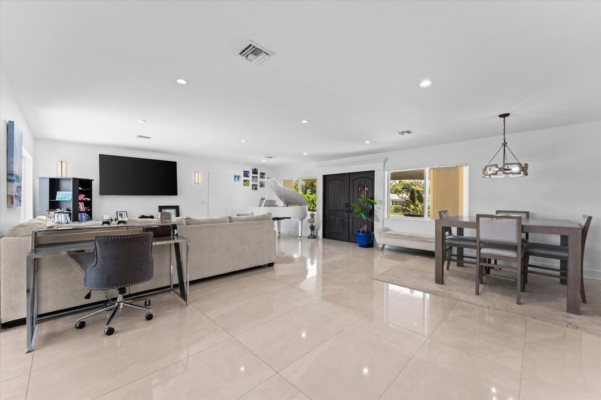 2948 NE 35th Court, Lighthouse Point, FL 33064 Photo