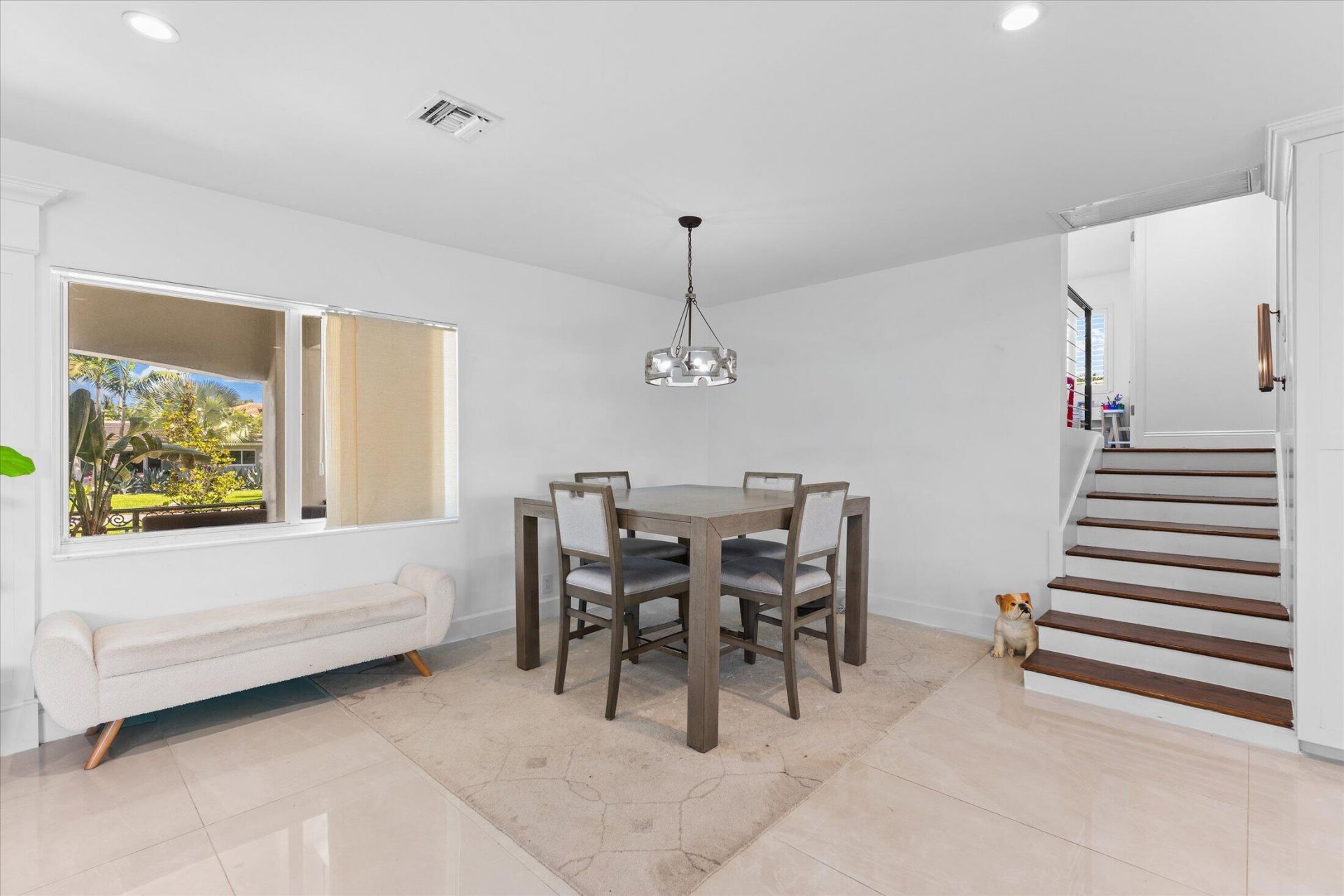 2948 NE 35th Court, Lighthouse Point, FL 33064 Photo
