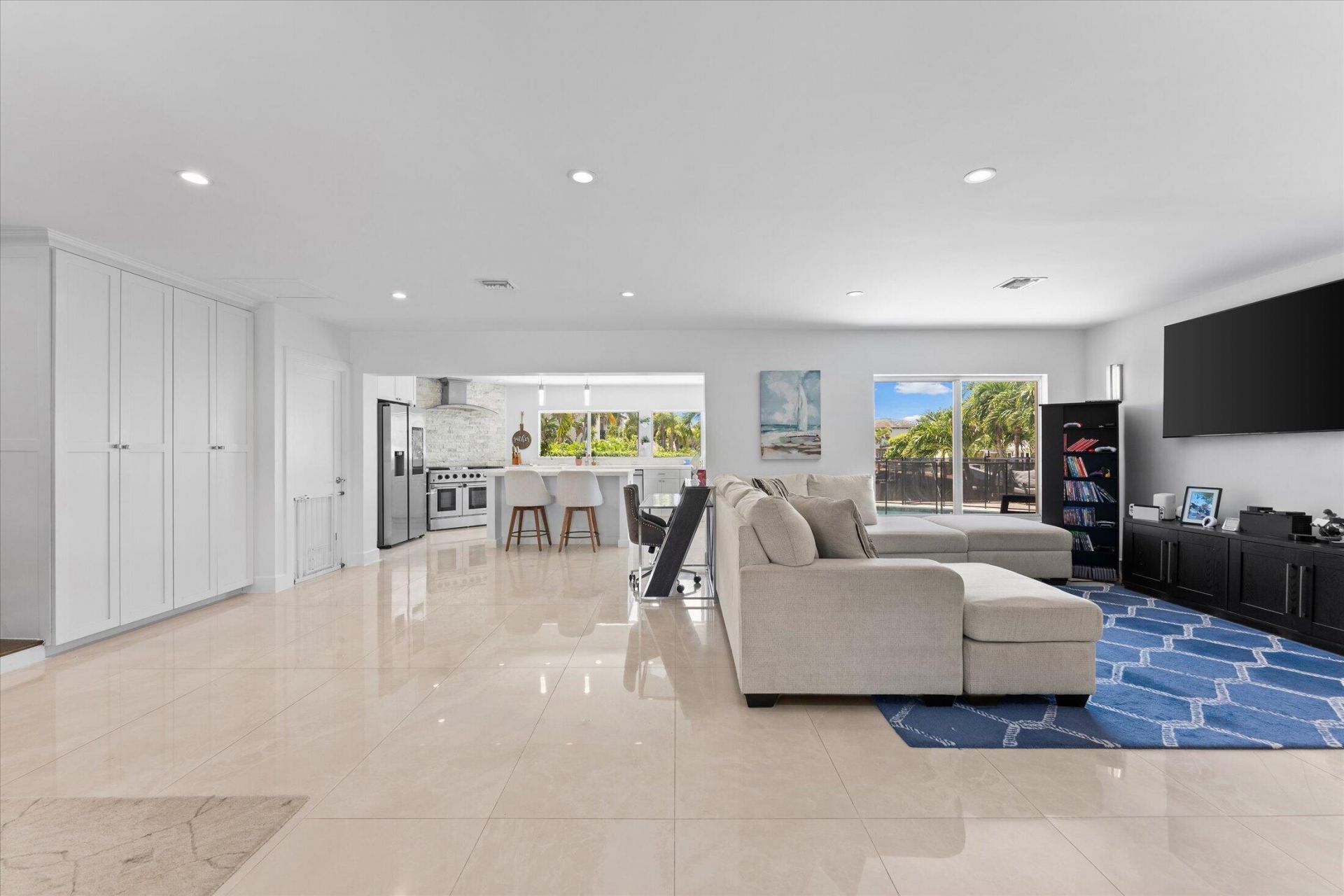2948 NE 35th Court, Lighthouse Point, FL 33064 Photo