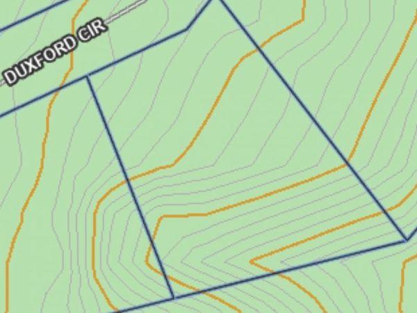 Duxford Circle , Bella Vista, AR 72714