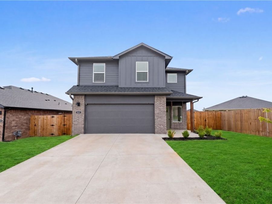 Property Image 4
