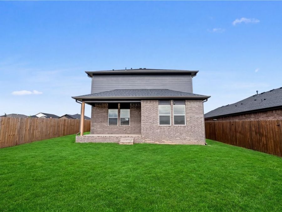 Property Image 5