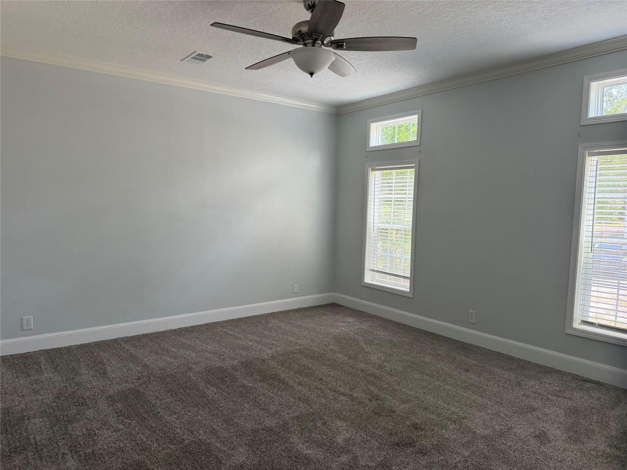 3339 NW 40th Loop , Jennings, FL 32053 Photo