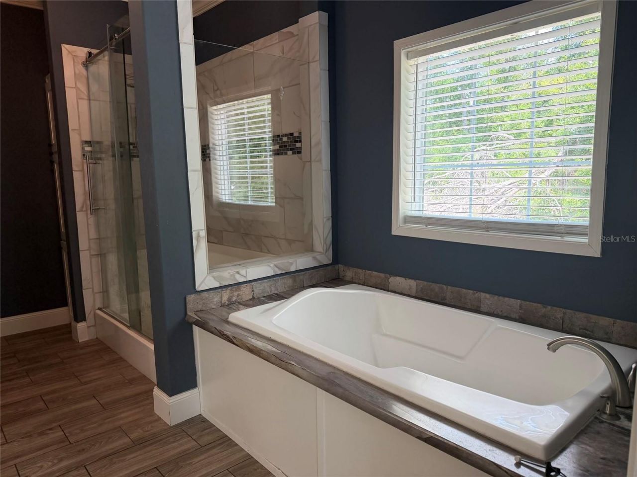 3339 NW 40th Loop , Jennings, FL 32053 Photo