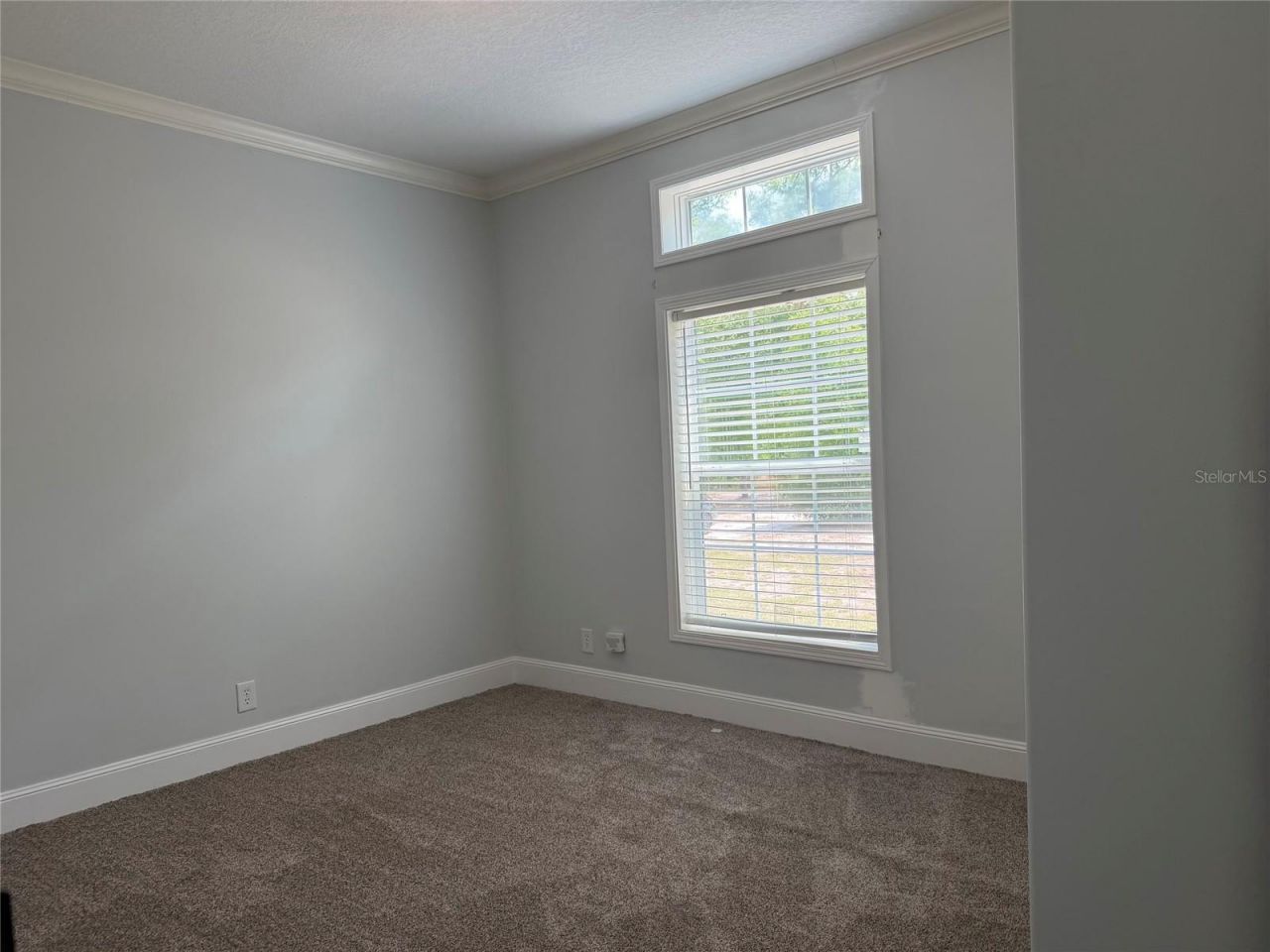3339 NW 40th Loop , Jennings, FL 32053 Photo