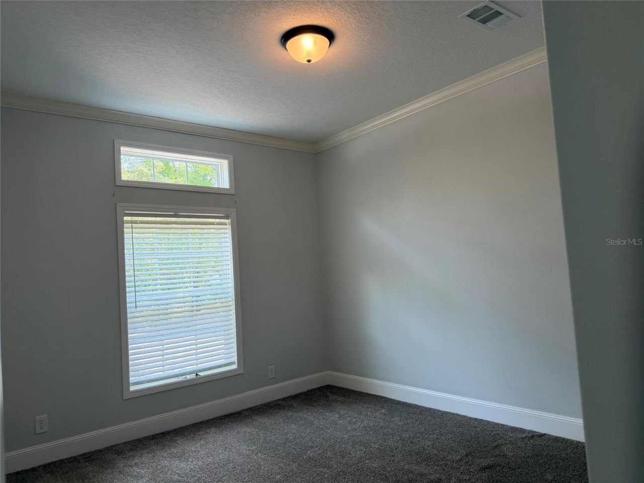 3339 NW 40th Loop , Jennings, FL 32053 Photo