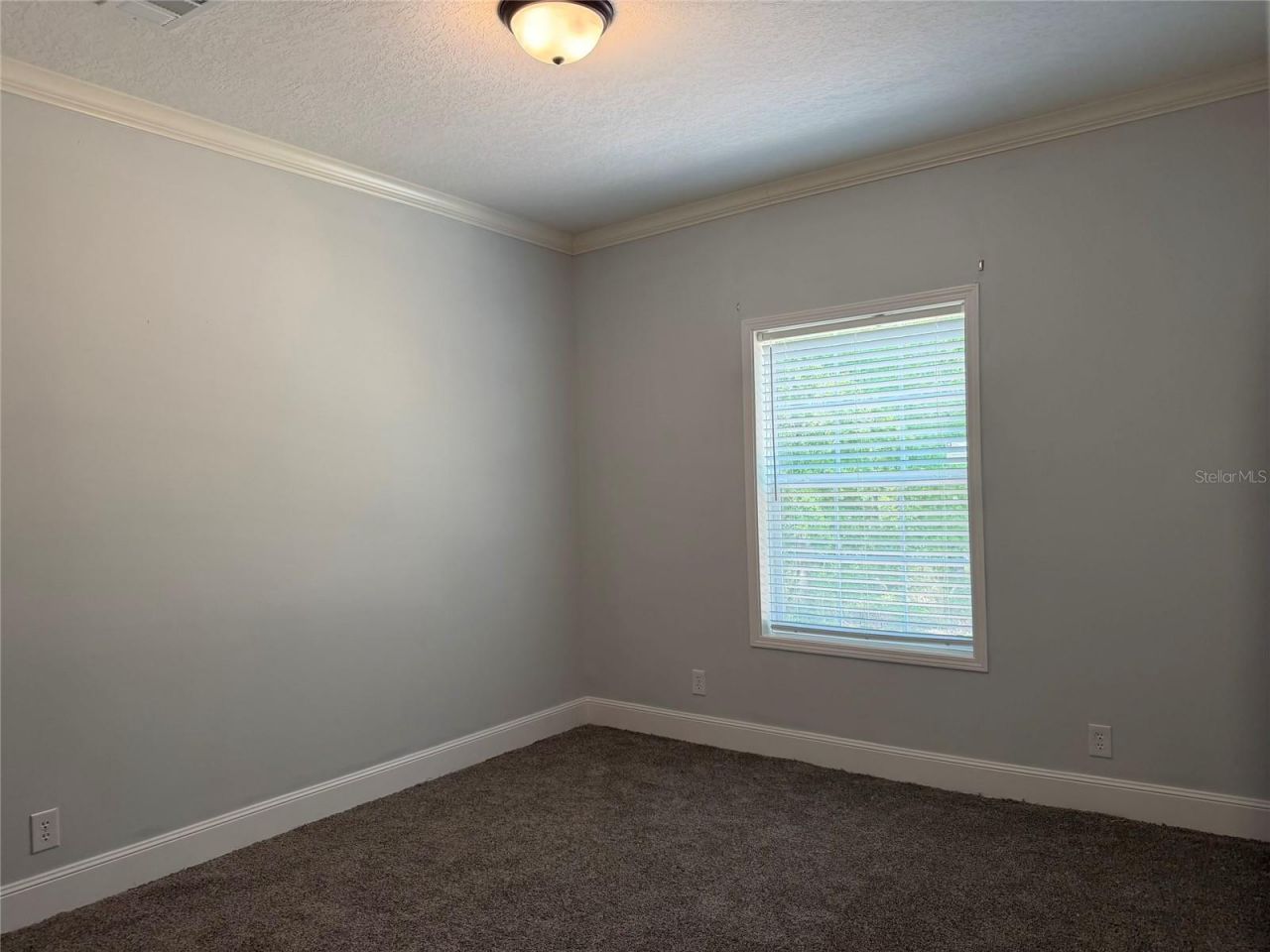 3339 NW 40th Loop , Jennings, FL 32053 Photo