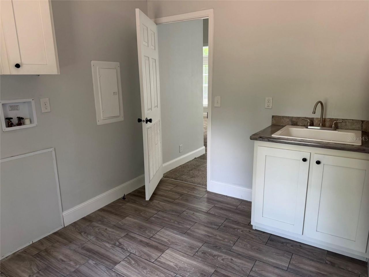 3339 NW 40th Loop , Jennings, FL 32053 Photo