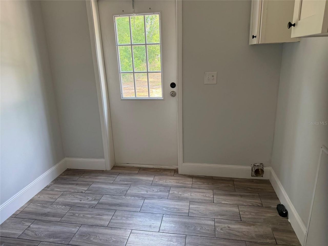 3339 NW 40th Loop , Jennings, FL 32053 Photo