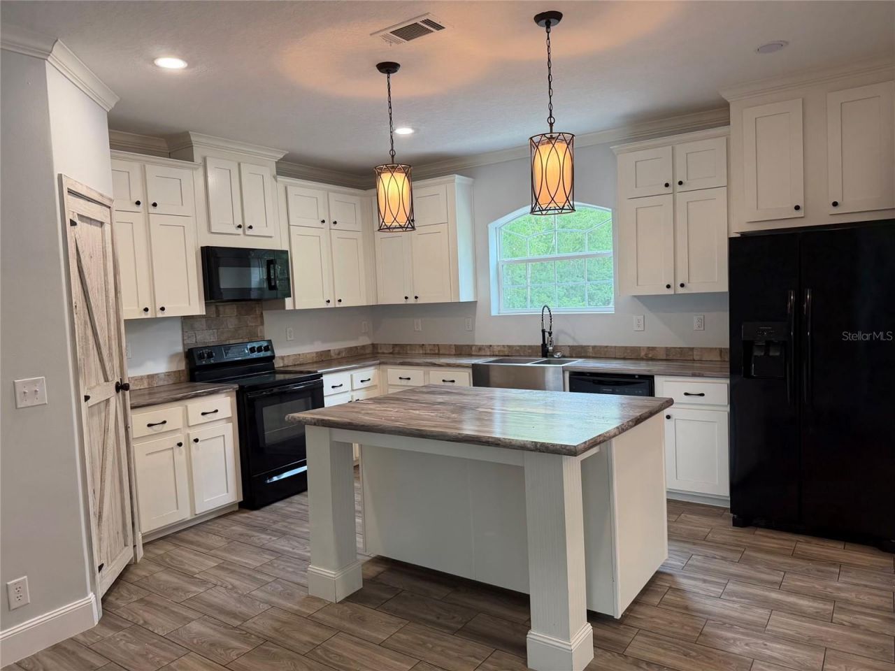 3339 NW 40th Loop , Jennings, FL 32053 Photo