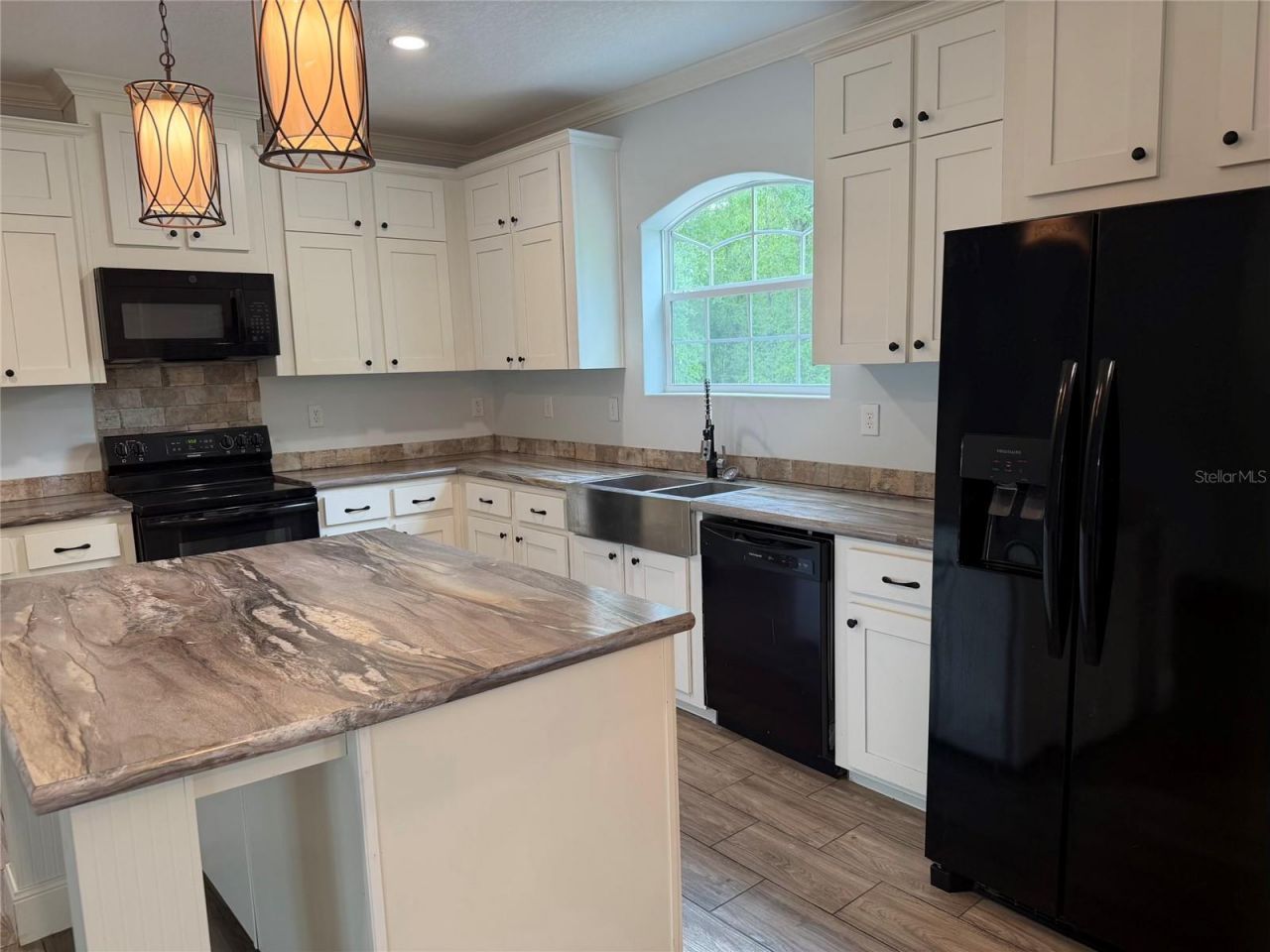 3339 NW 40th Loop , Jennings, FL 32053 Photo