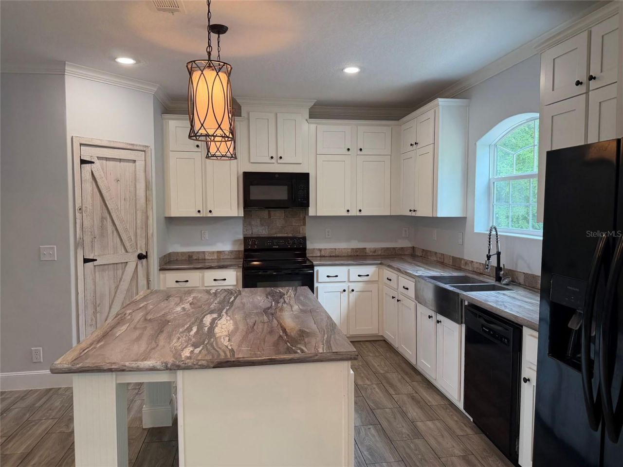 3339 NW 40th Loop , Jennings, FL 32053 Photo