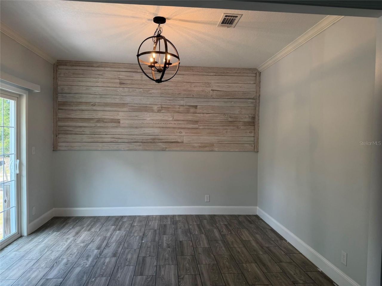 3339 NW 40th Loop , Jennings, FL 32053 Photo