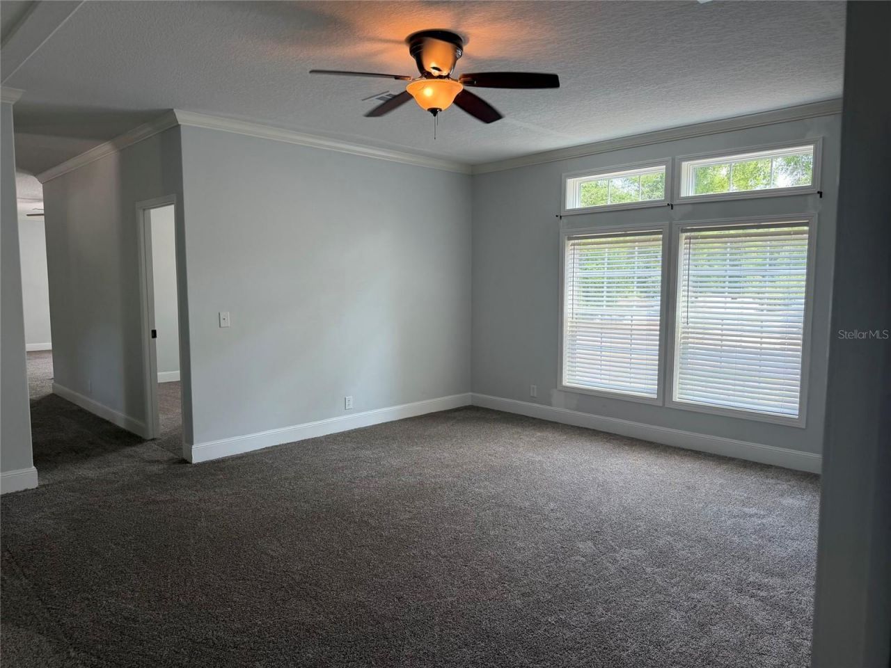 3339 NW 40th Loop , Jennings, FL 32053 Photo