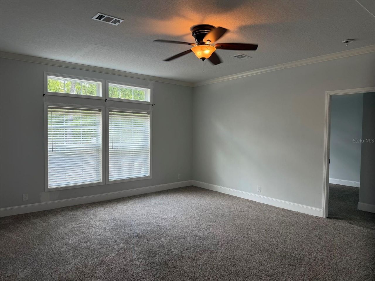 3339 NW 40th Loop , Jennings, FL 32053 Photo