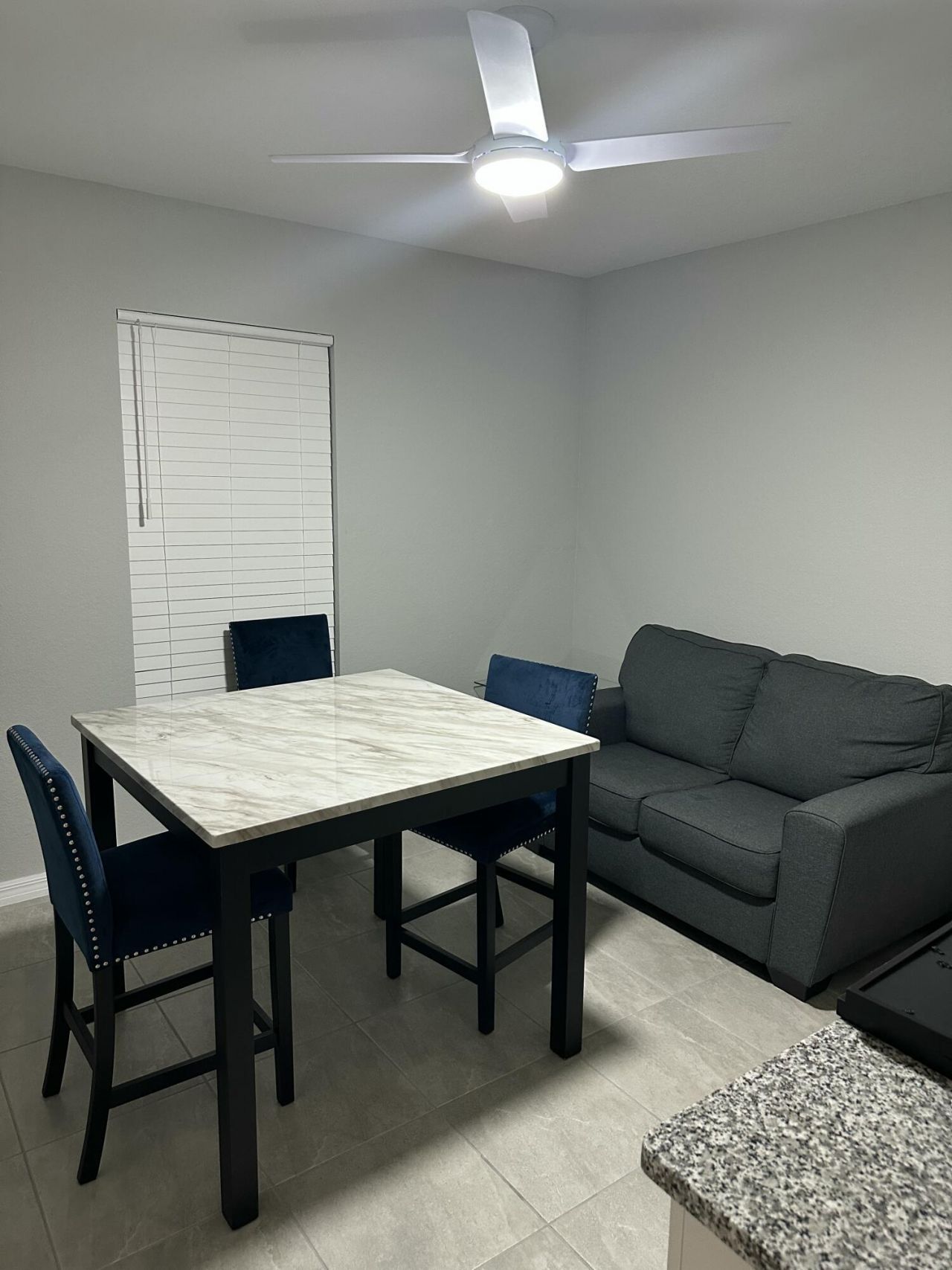 545 SW Duval Avenue, Port Saint Lucie, FL 34983 Photo