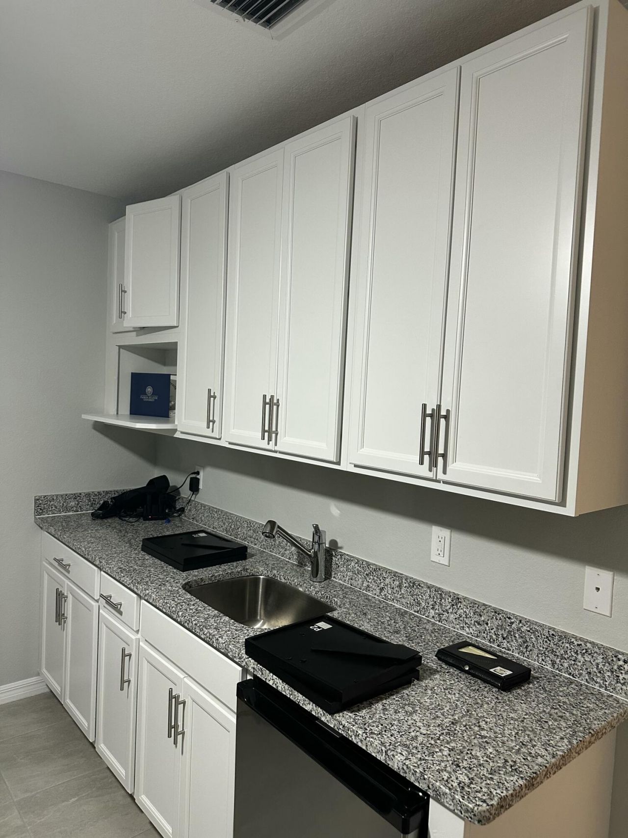 545 SW Duval Avenue, Port Saint Lucie, FL 34983 Photo