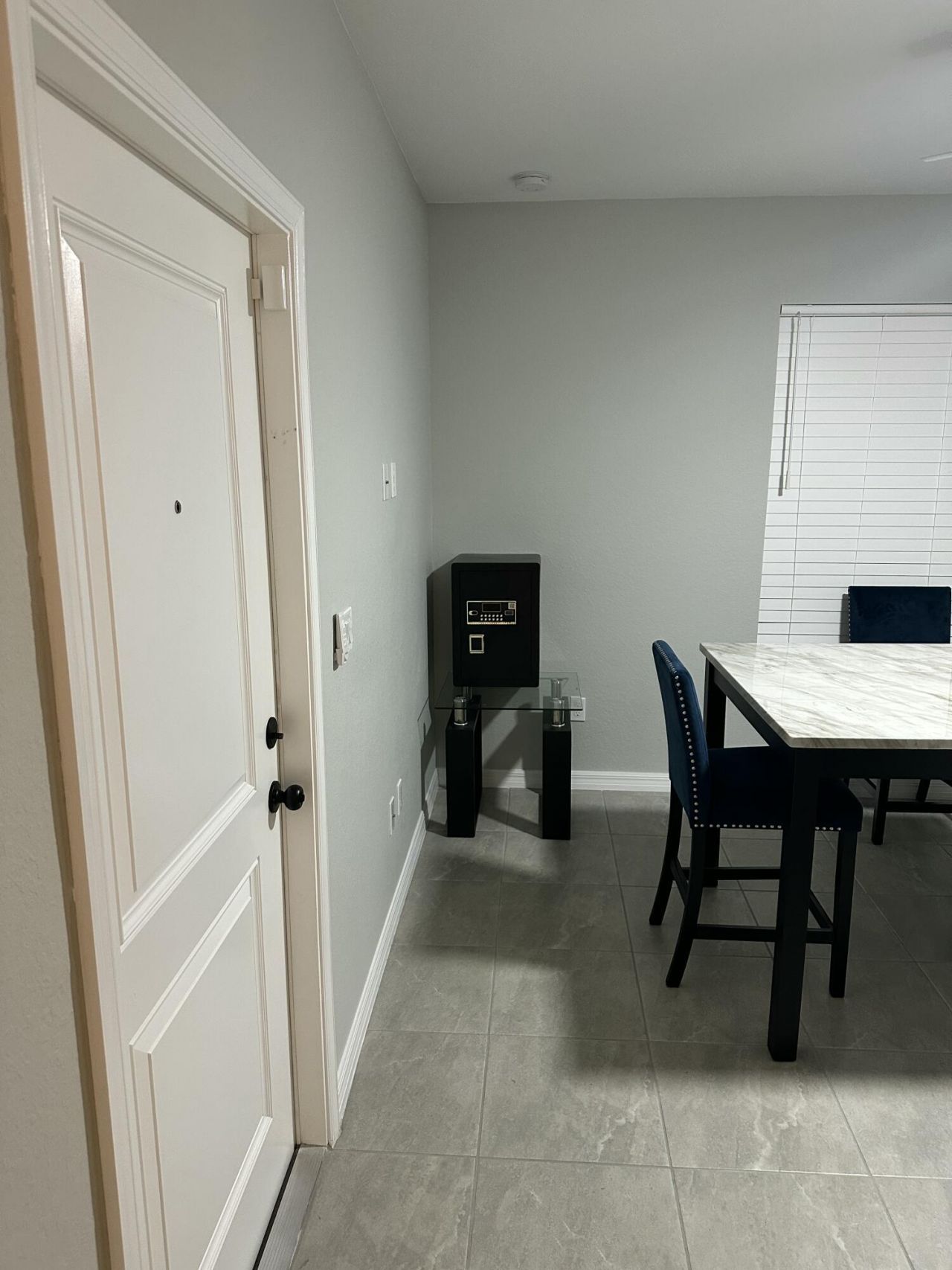 545 SW Duval Avenue, Port Saint Lucie, FL 34983 Photo